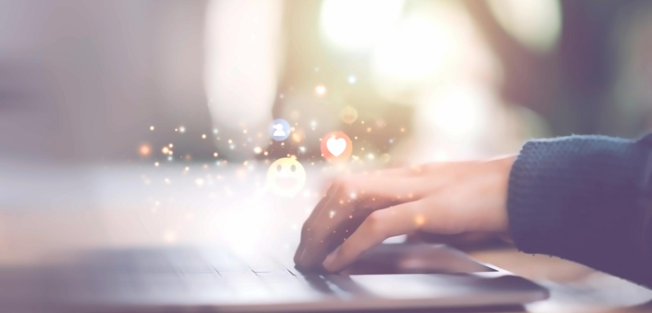 UX research session with real users providing feedback